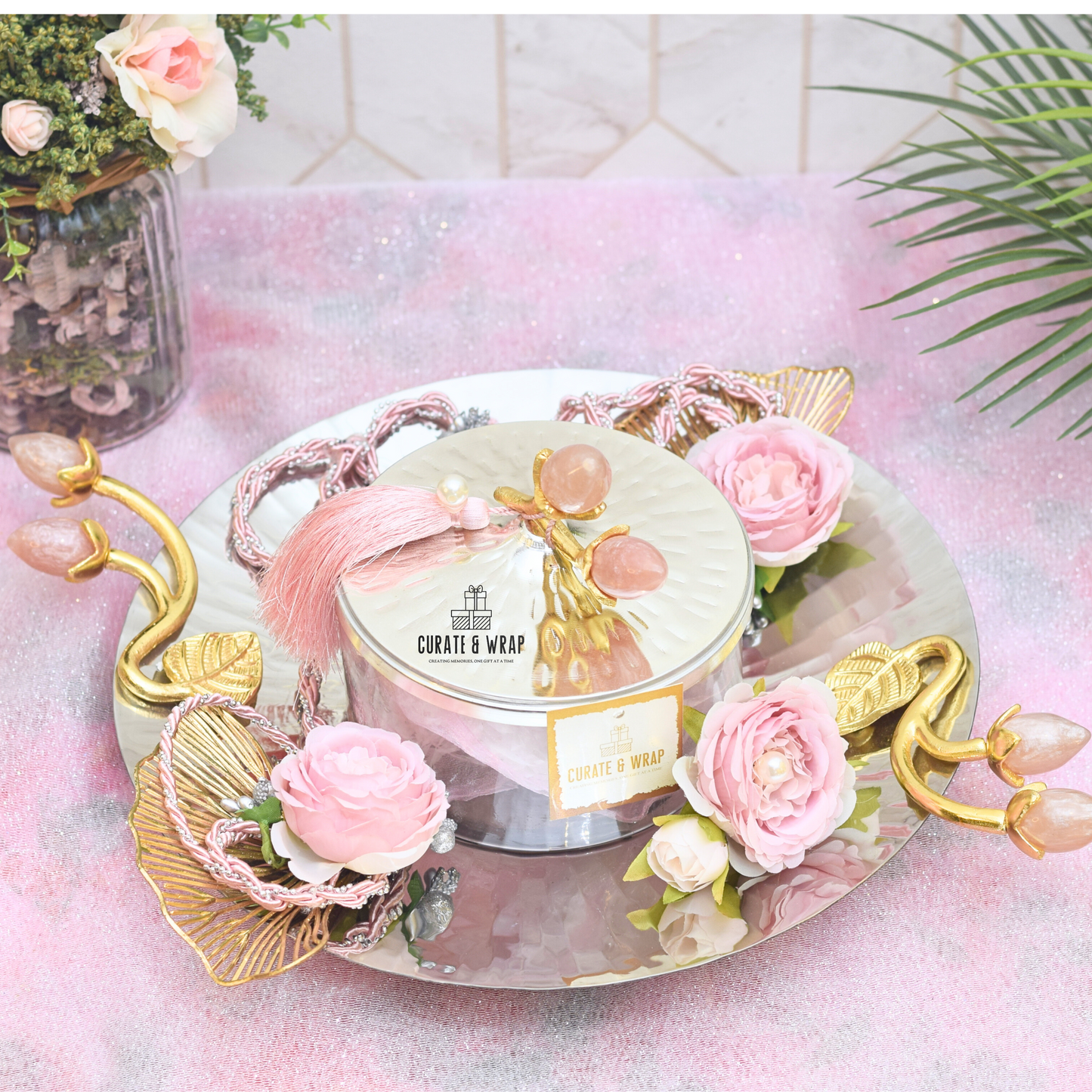 Eid Al Adha Code : 013