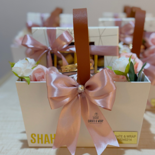Eid al Adha Code : 010
