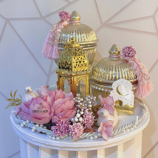 Eid Al Adha Code : 018