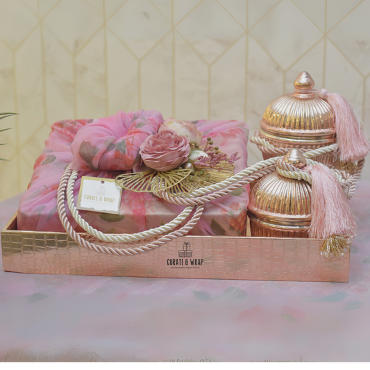 Eid Al Adha Code : 020