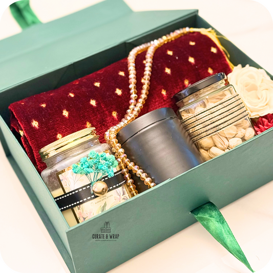 Eid Al Adha Code 24