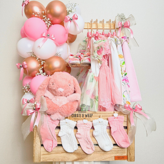 Eid Al Adha Code : 029 Kids Collection