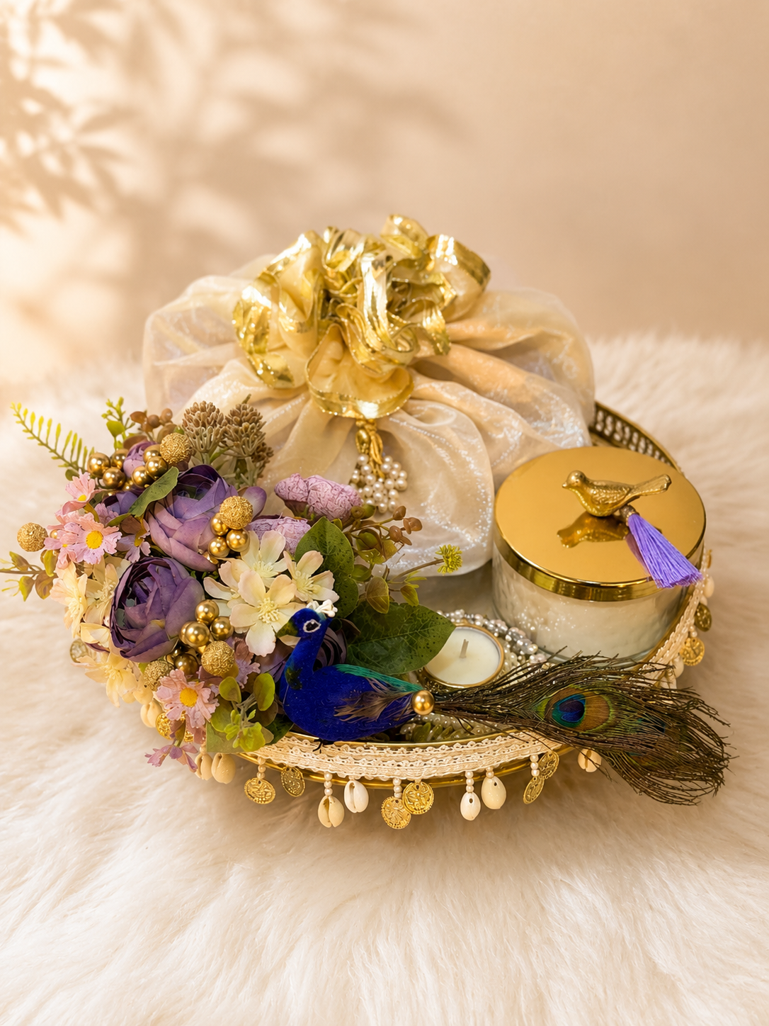 luxury hampers Dubai, Diwali hampers Dubai, luxury gifting Dubai, festive hampers UAE, premium gift hampers Dubai, Indian gifts Dubai, luxury Diwali gifts UAE, corporate gifting Dubai, wedding hampers Dubai, housewarming gifts Dubai, peacock gift hamper