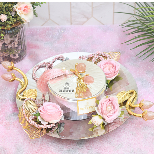 Eid Al Adha Code : 013