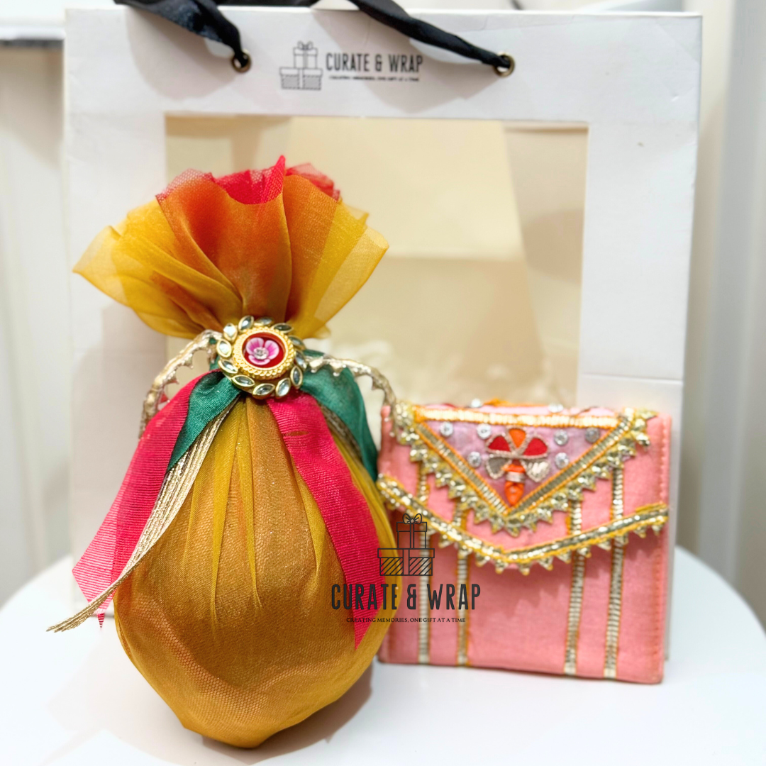 House Warming Favours, Griha Pravesh Favours. 